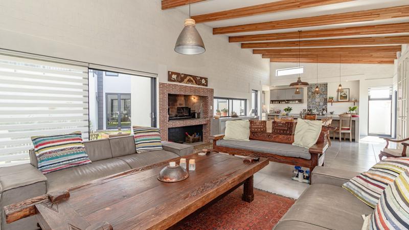 3 Bedroom Property for Sale in Stilbaai East Western Cape